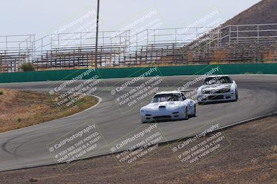 media/May-31-2025-CalClub SCCA (Sat) [[2c1a04e1ee]]/Race/Group 6/Turn 4b/